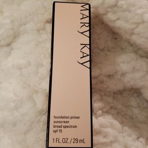 Mary kay